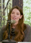 Ashley-Greene-dot-nl_TheTwilightEffect-AshleyAndMelanieAForeverFriendship0948.jpg