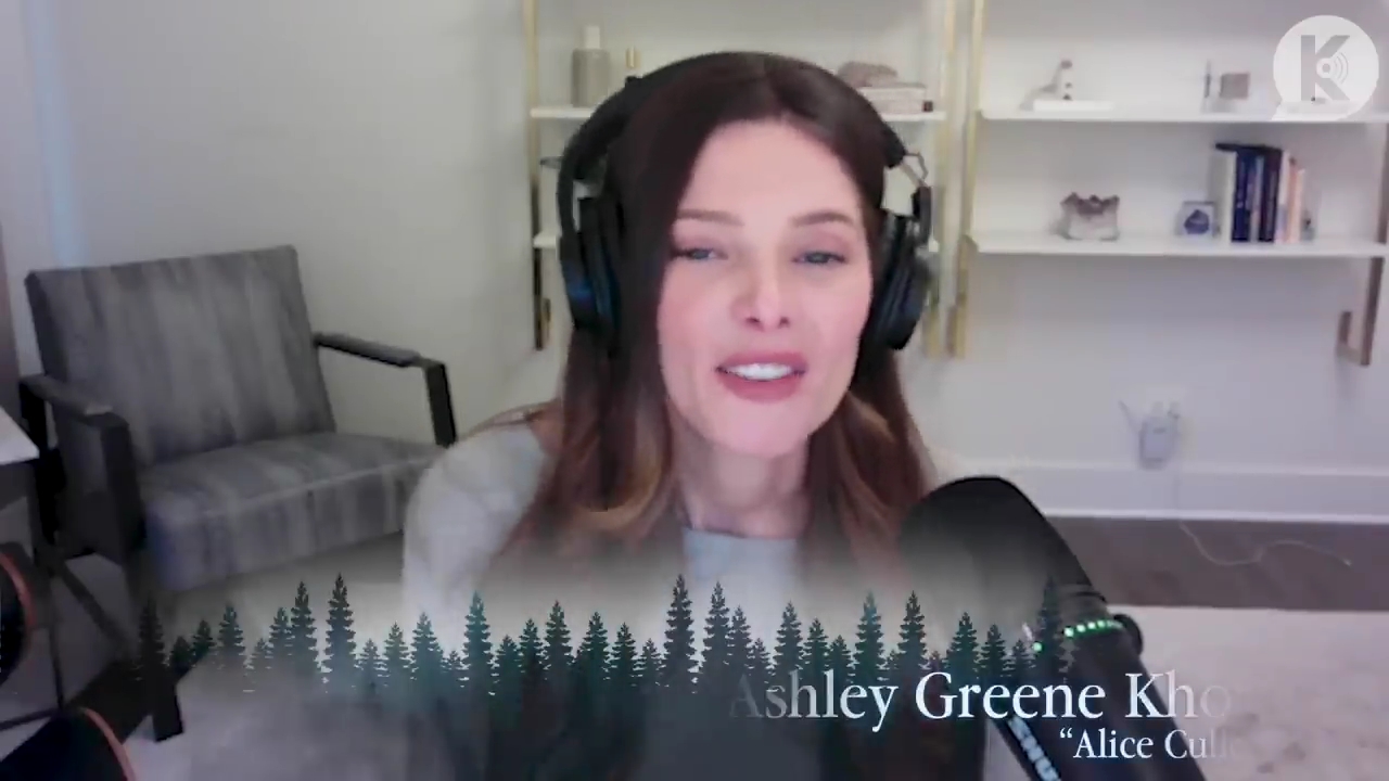 Ashley-Greene-dot-nl_TheTwilightEffect-TwihardForeverFandom0027.jpg