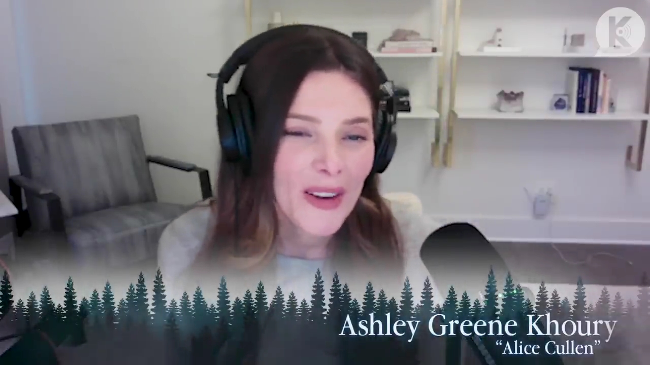 Ashley-Greene-dot-nl_TheTwilightEffect-TwihardForeverFandom0028.jpg
