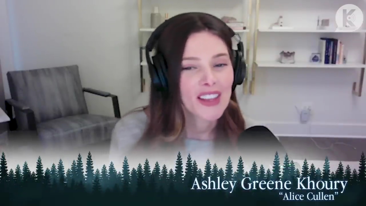 Ashley-Greene-dot-nl_TheTwilightEffect-TwihardForeverFandom0029.jpg
