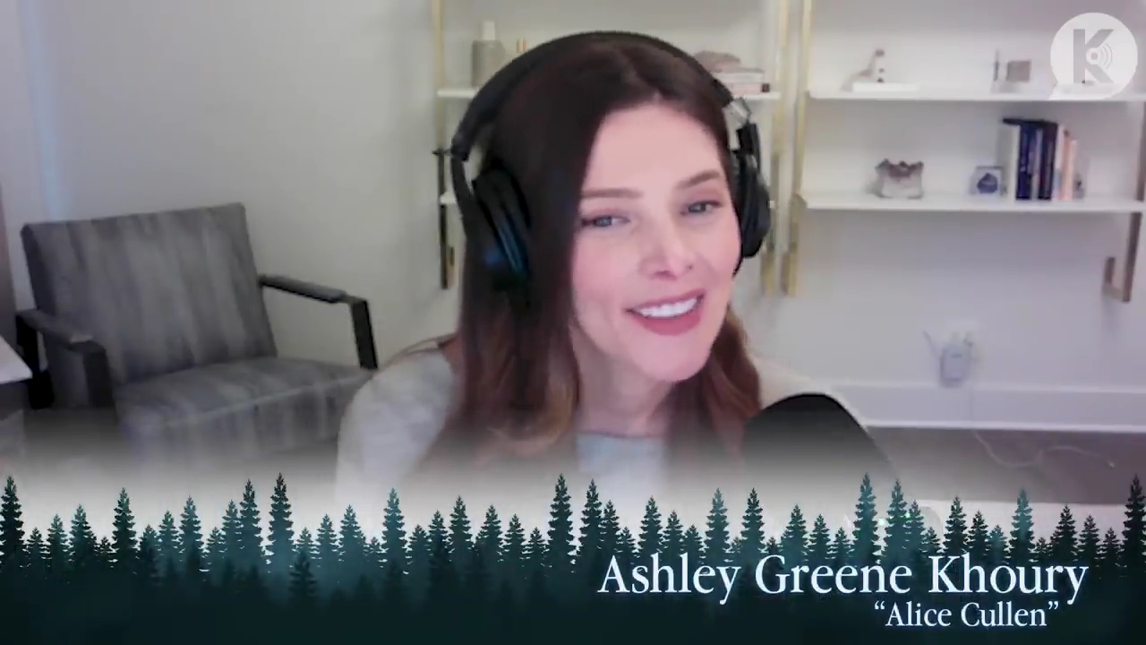 Ashley-Greene-dot-nl_TheTwilightEffect-TwihardForeverFandom0030.jpg