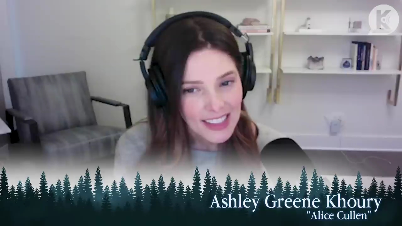 Ashley-Greene-dot-nl_TheTwilightEffect-TwihardForeverFandom0031.jpg