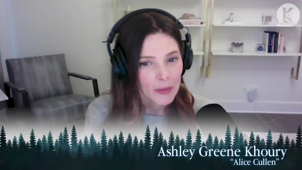 Ashley-Greene-dot-nl_TheTwilightEffect-TwihardForeverFandom0032.jpg