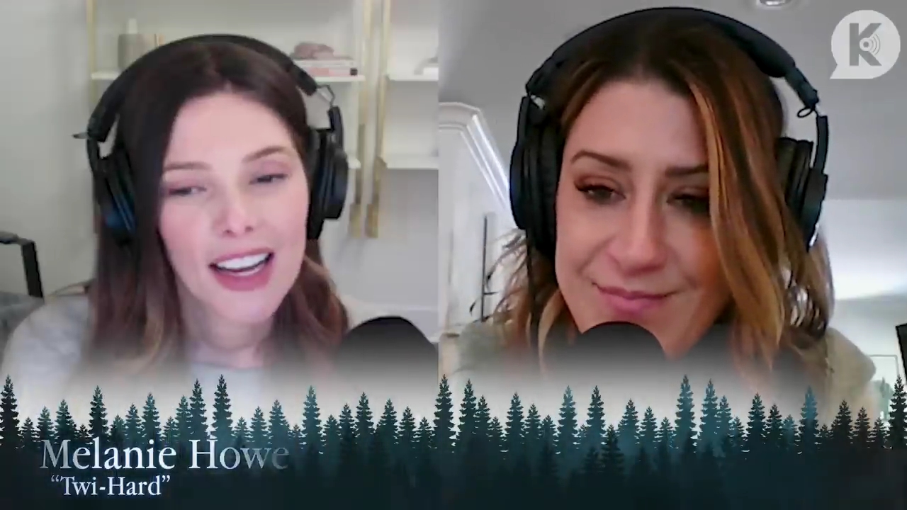 Ashley-Greene-dot-nl_TheTwilightEffect-TwihardForeverFandom0037.jpg
