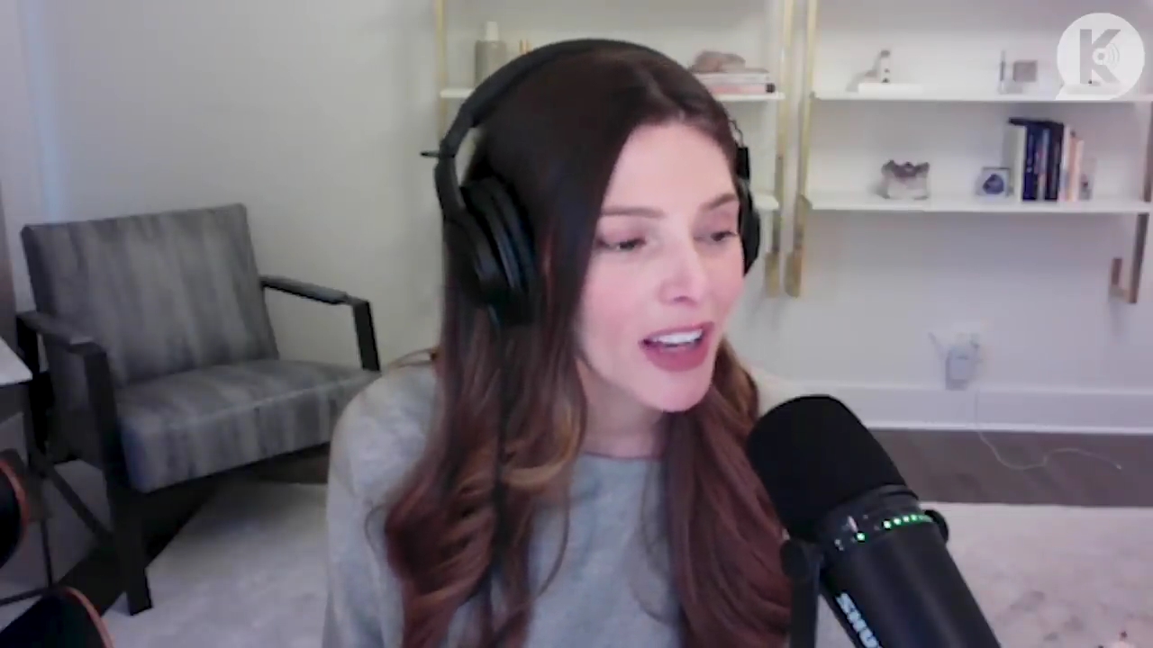 Ashley-Greene-dot-nl_TheTwilightEffect-TwihardForeverFandom0044.jpg