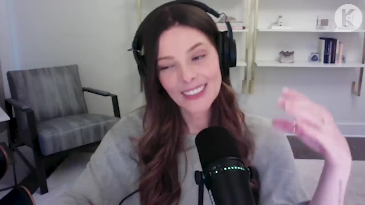 Ashley-Greene-dot-nl_TheTwilightEffect-TwihardForeverFandom0098.jpg