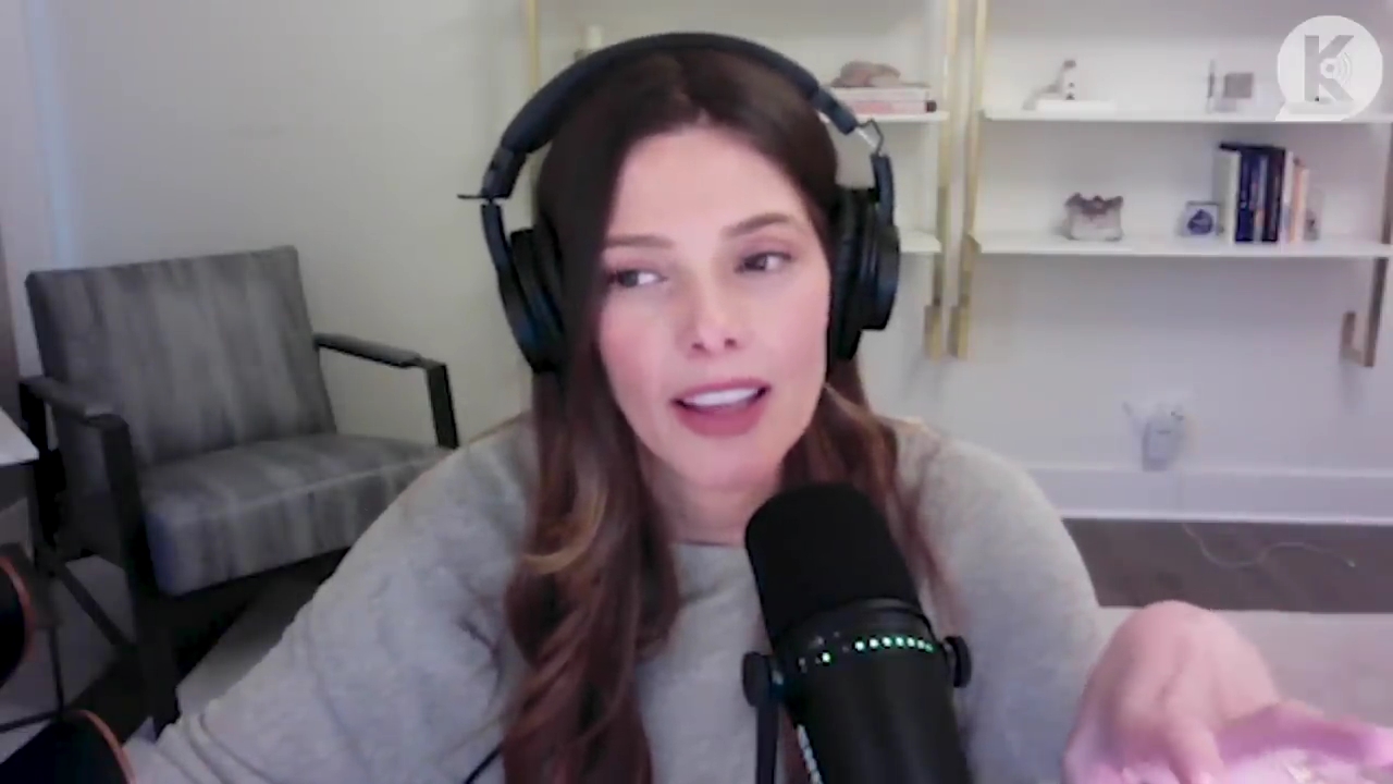 Ashley-Greene-dot-nl_TheTwilightEffect-TwihardForeverFandom0148.jpg