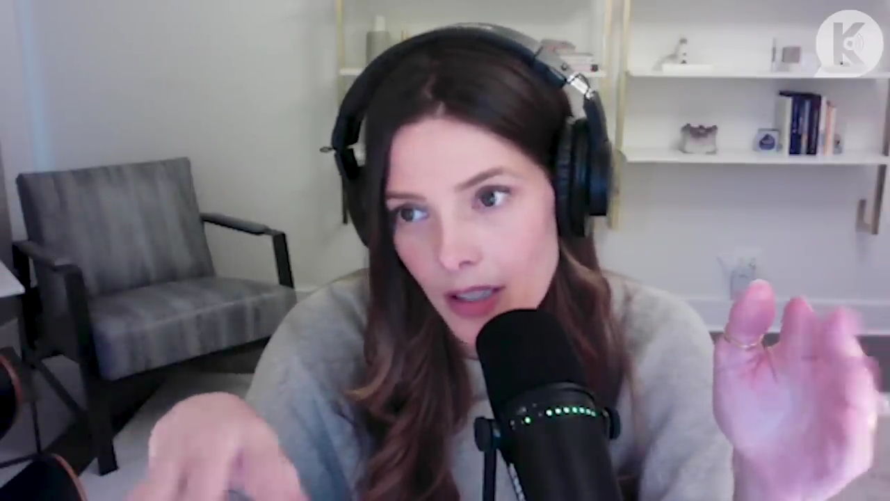 Ashley-Greene-dot-nl_TheTwilightEffect-TwihardForeverFandom0190.jpg Ashley-Greene-dot-nl_TheTwilightEffect-TwihardForeverFandom0190.jpg