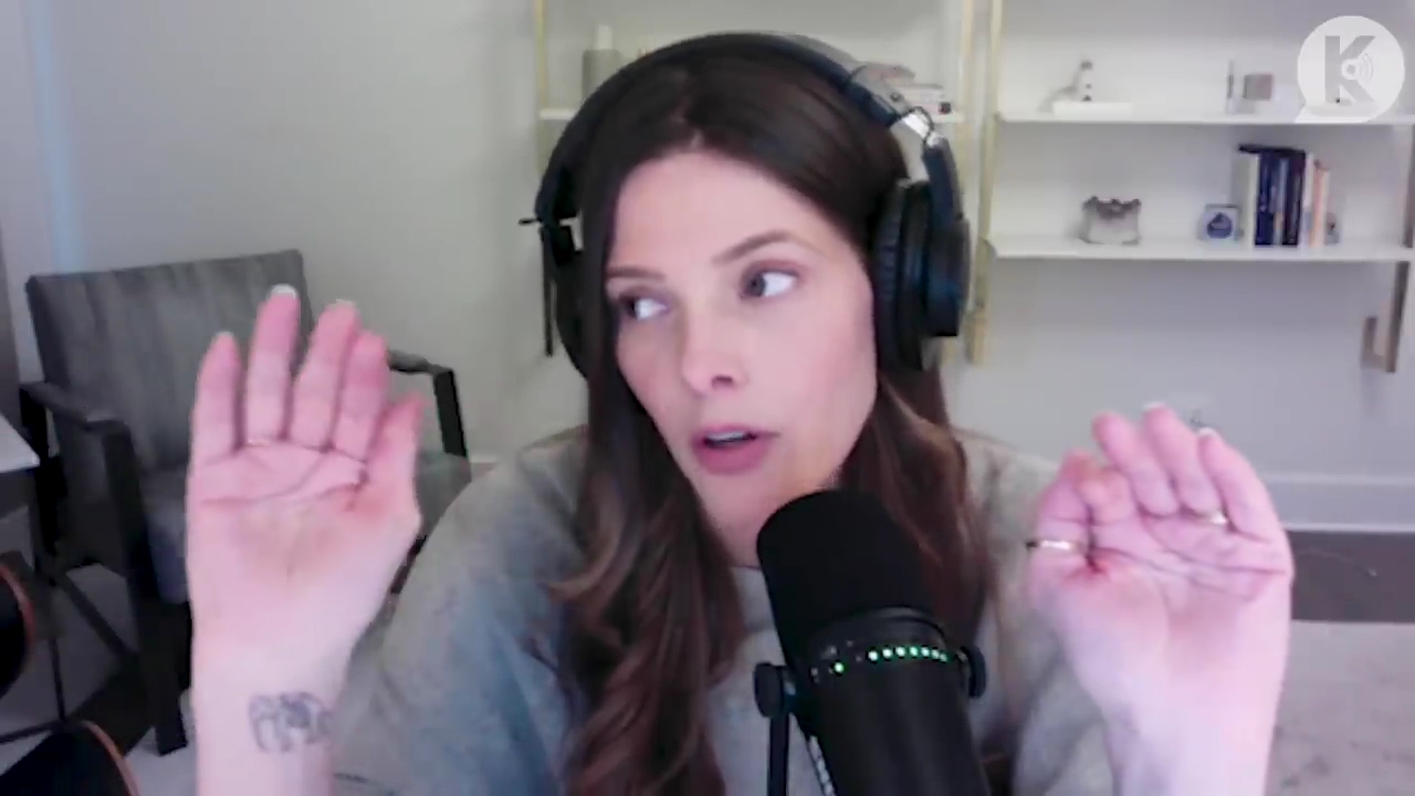 Ashley-Greene-dot-nl_TheTwilightEffect-TwihardForeverFandom0191.jpg Ashley-Greene-dot-nl_TheTwilightEffect-TwihardForeverFandom0191.jpg