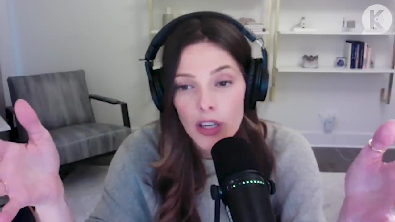 Ashley-Greene-dot-nl_TheTwilightEffect-TwihardForeverFandom0194.jpg