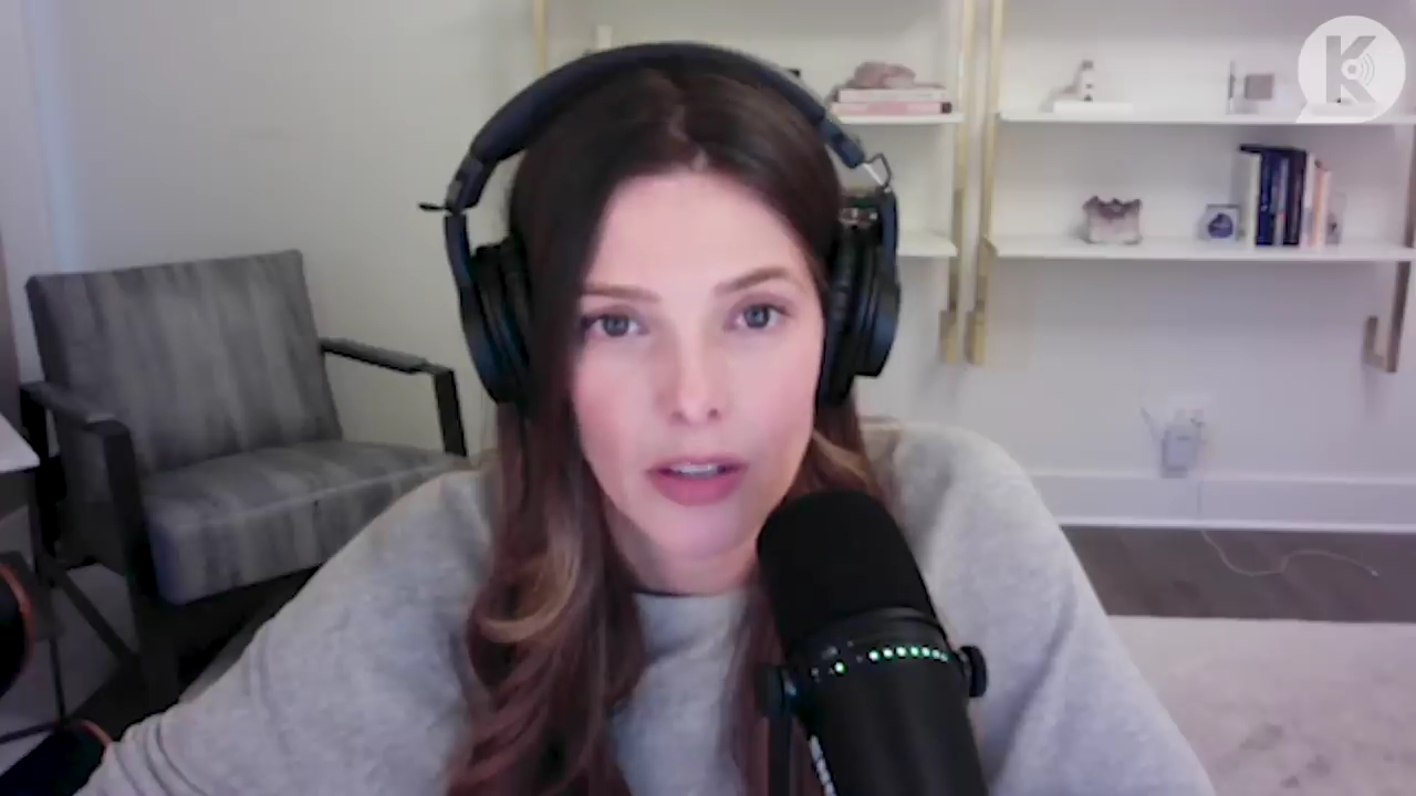 Ashley-Greene-dot-nl_TheTwilightEffect-TwihardForeverFandom0218.jpg
