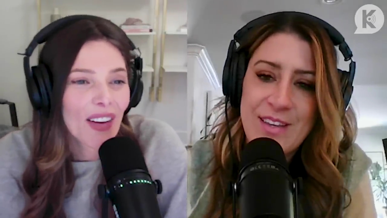 Ashley-Greene-dot-nl_TheTwilightEffect-TwihardForeverFandom0227.jpg Ashley-Greene-dot-nl_TheTwilightEffect-TwihardForeverFandom0227.jpg