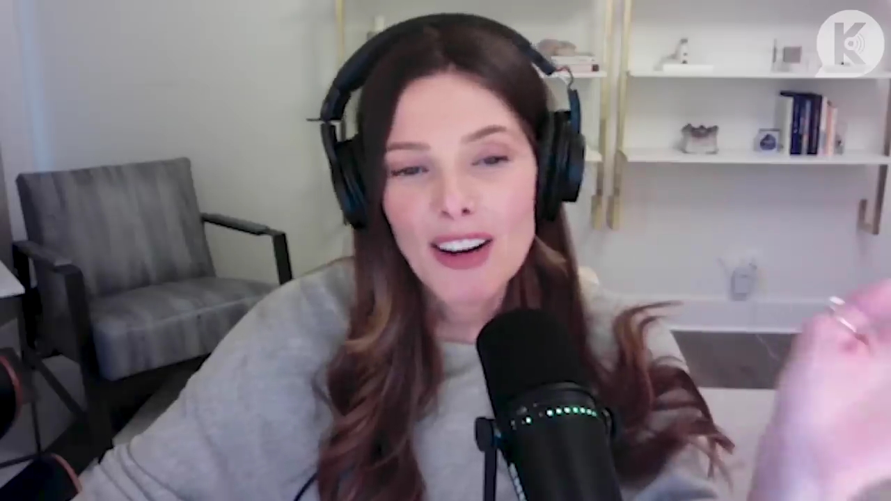 Ashley-Greene-dot-nl_TheTwilightEffect-TwihardForeverFandom0269.jpg