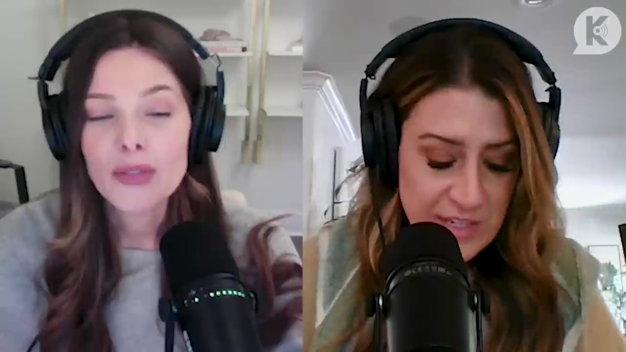 Ashley-Greene-dot-nl_TheTwilightEffect-TwihardForeverFandom0277.jpg Ashley-Greene-dot-nl_TheTwilightEffect-TwihardForeverFandom0277.jpg