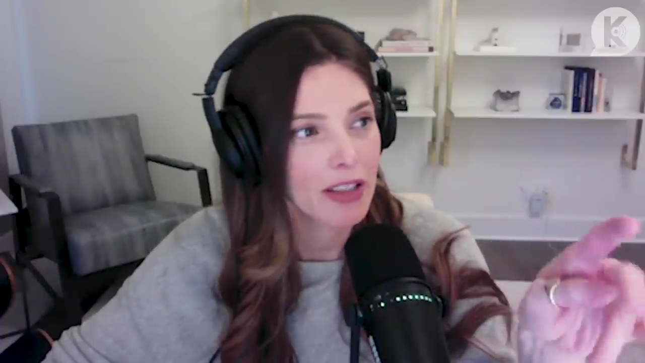 Ashley-Greene-dot-nl_TheTwilightEffect-TwihardForeverFandom0284.jpg