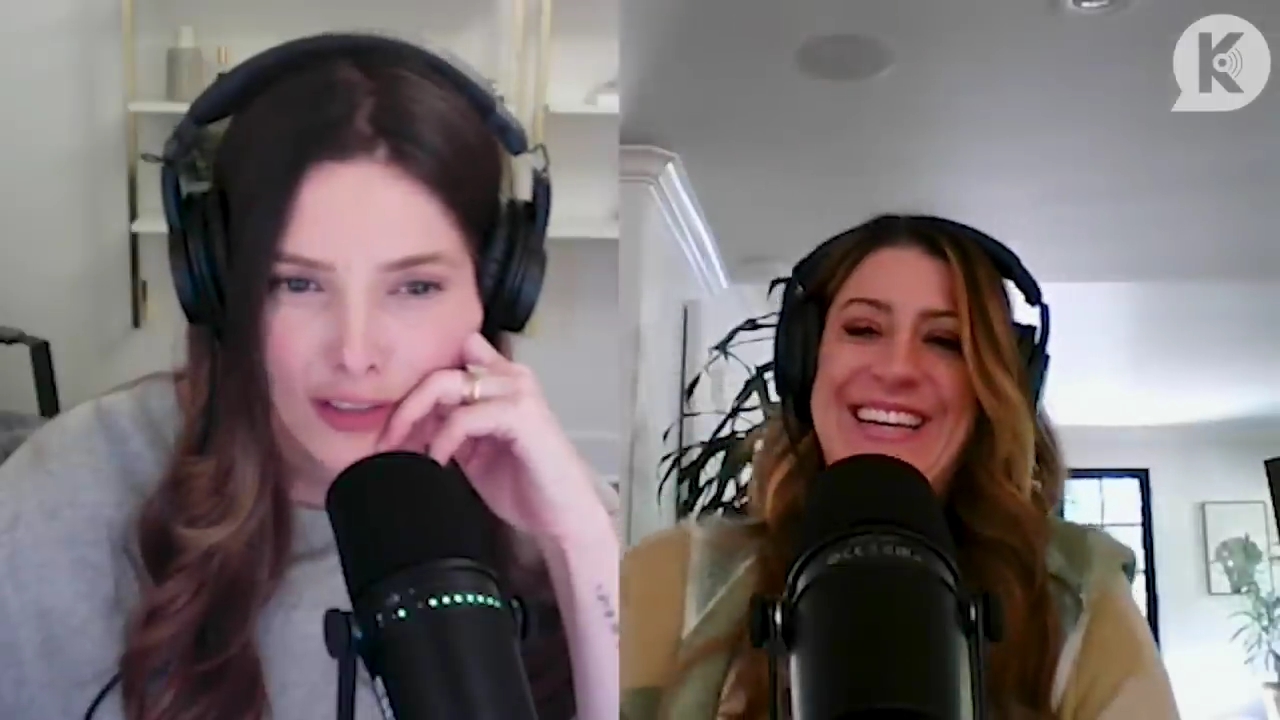 Ashley-Greene-dot-nl_TheTwilightEffect-TwihardForeverFandom0290.jpg