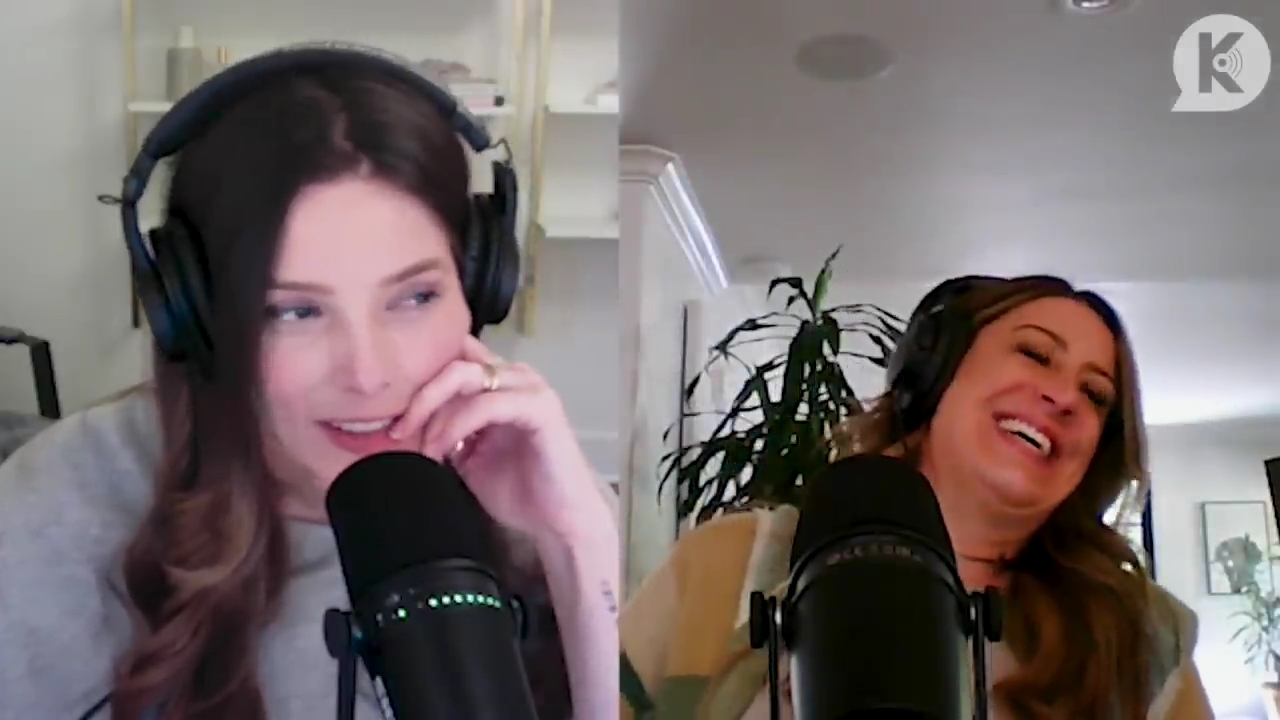 Ashley-Greene-dot-nl_TheTwilightEffect-TwihardForeverFandom0292.jpg Ashley-Greene-dot-nl_TheTwilightEffect-TwihardForeverFandom0292.jpg