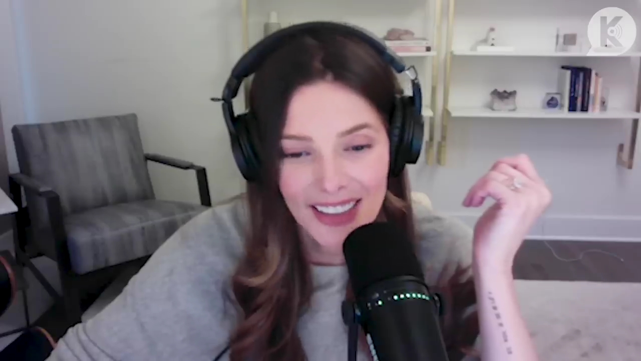 Ashley-Greene-dot-nl_TheTwilightEffect-TwihardForeverFandom0309.jpg Ashley-Greene-dot-nl_TheTwilightEffect-TwihardForeverFandom0309.jpg