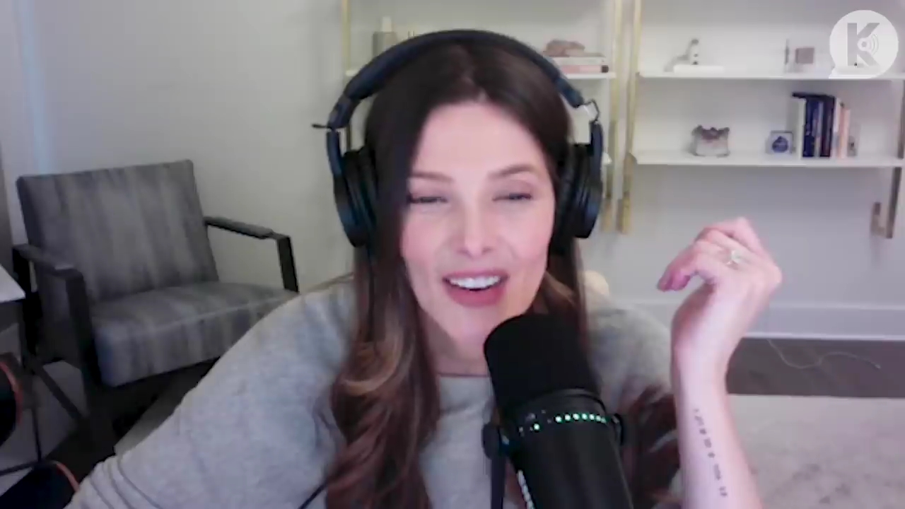Ashley-Greene-dot-nl_TheTwilightEffect-TwihardForeverFandom0312.jpg