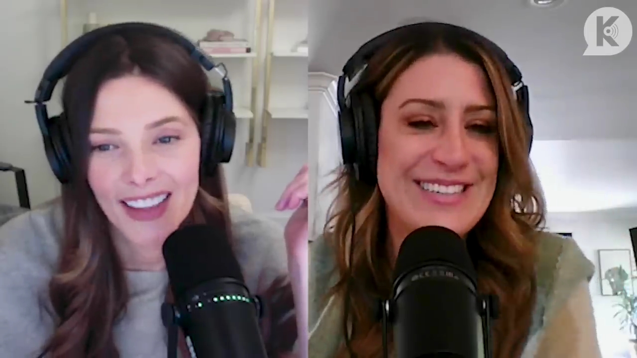 Ashley-Greene-dot-nl_TheTwilightEffect-TwihardForeverFandom0315.jpg Ashley-Greene-dot-nl_TheTwilightEffect-TwihardForeverFandom0315.jpg