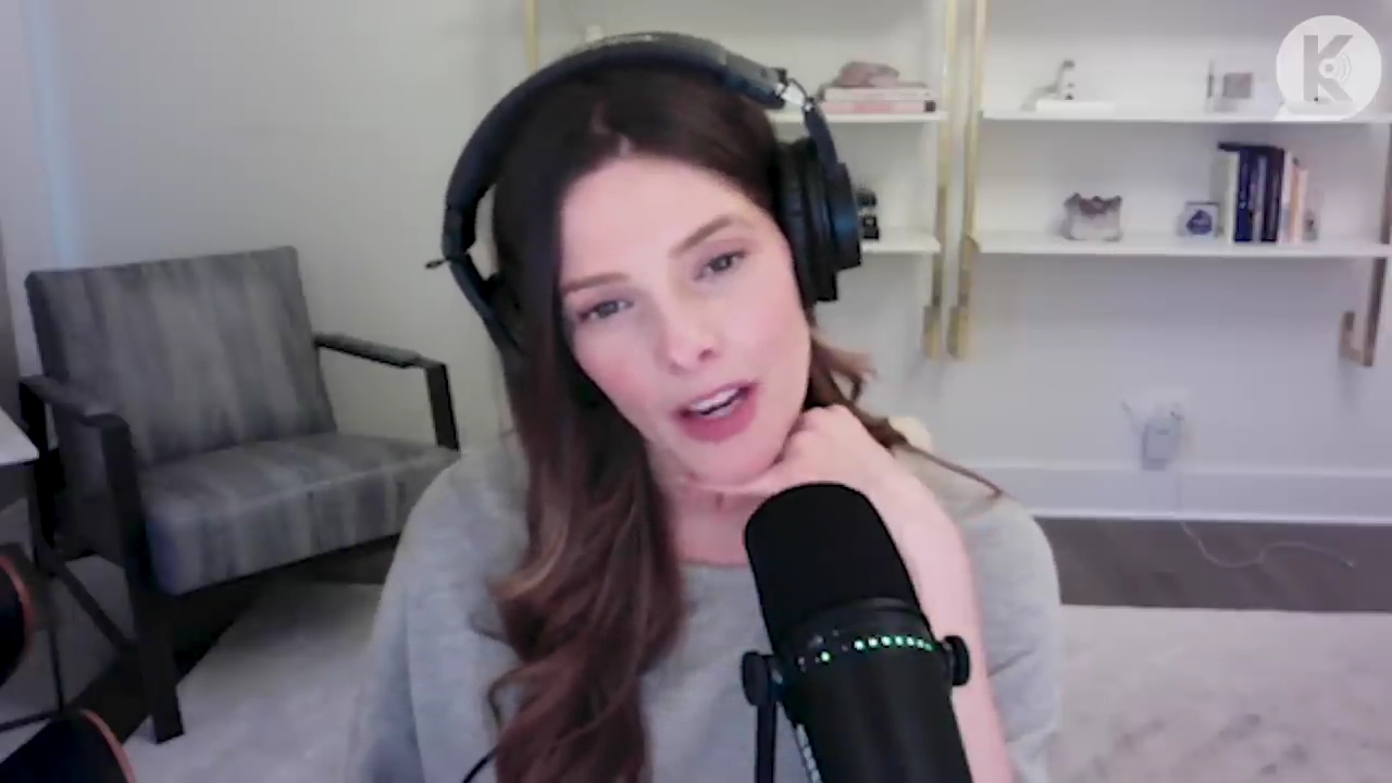 Ashley-Greene-dot-nl_TheTwilightEffect-TwihardForeverFandom0476.jpg