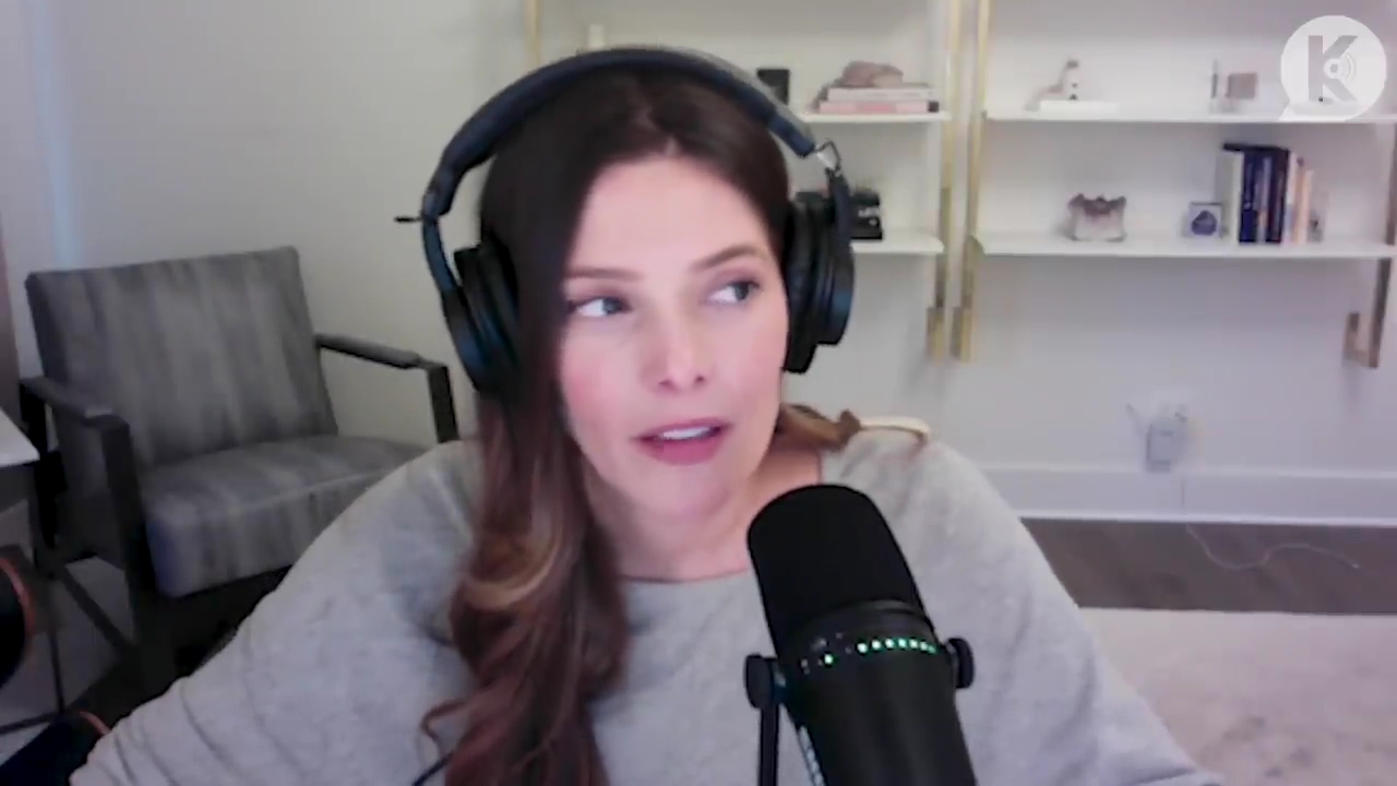 Ashley-Greene-dot-nl_TheTwilightEffect-TwihardForeverFandom0481.jpg