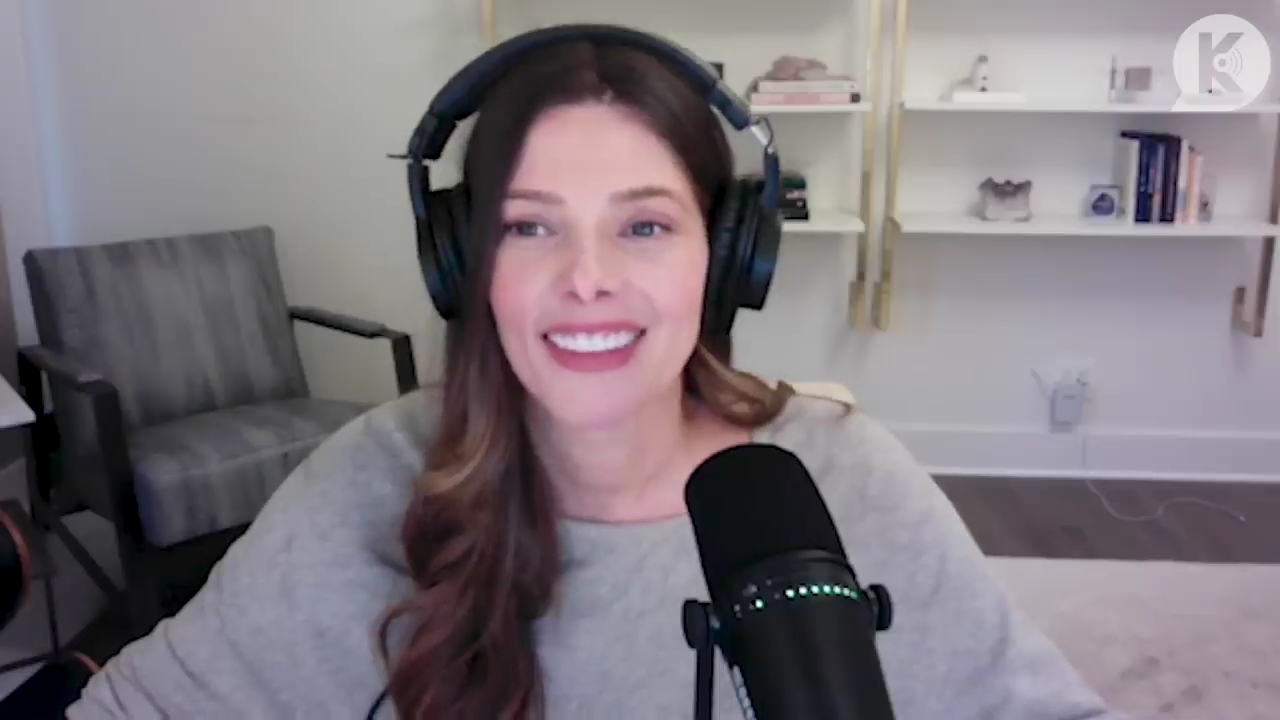Ashley-Greene-dot-nl_TheTwilightEffect-TwihardForeverFandom0497.jpg