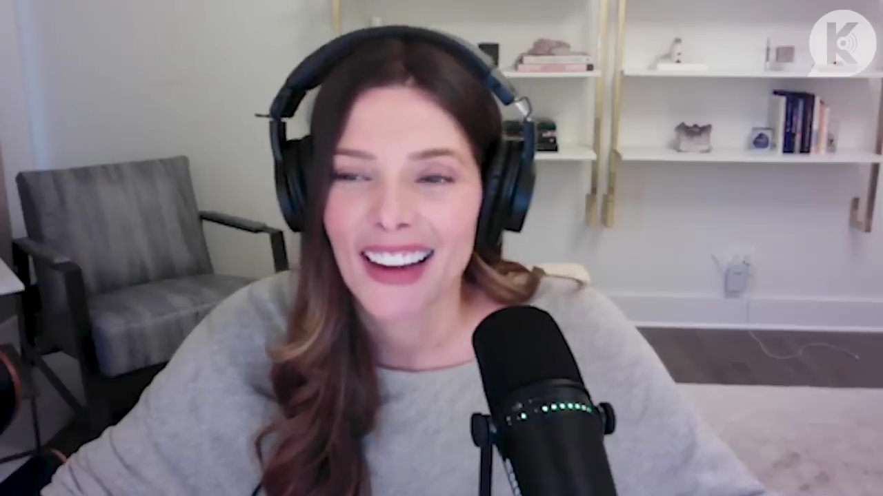 Ashley-Greene-dot-nl_TheTwilightEffect-TwihardForeverFandom0498.jpg
