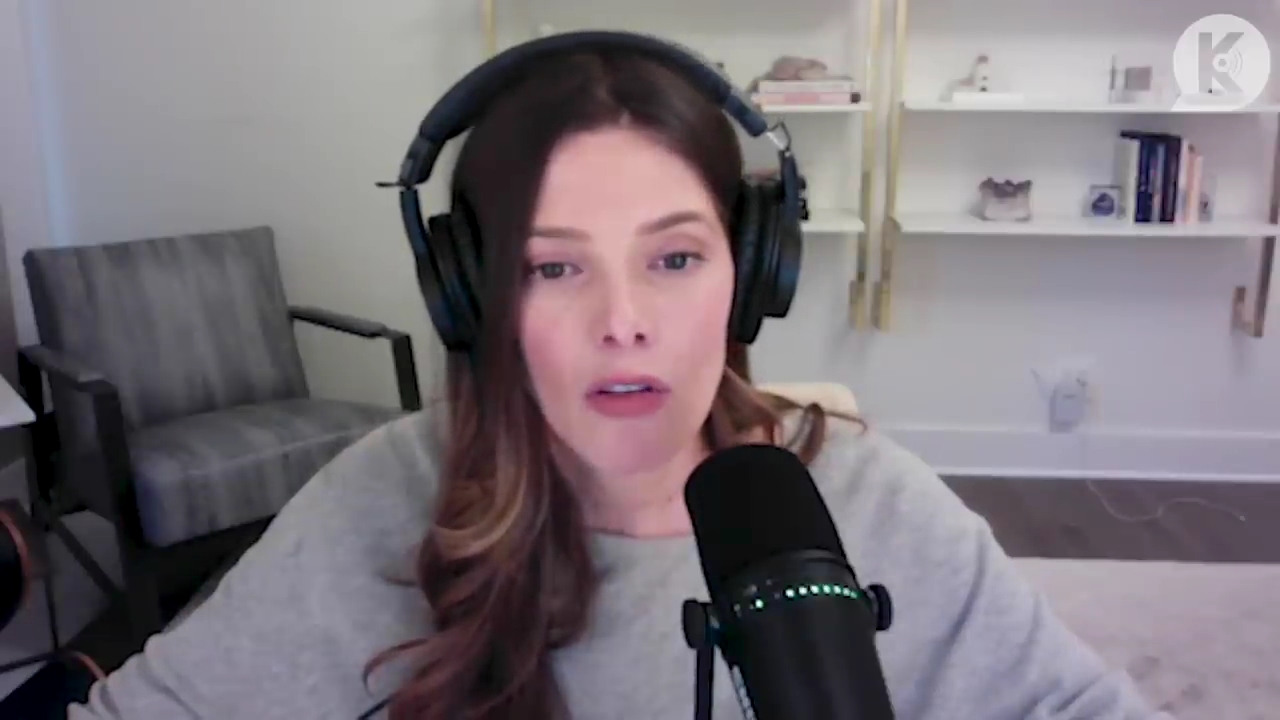 Ashley-Greene-dot-nl_TheTwilightEffect-TwihardForeverFandom0531.jpg Ashley-Greene-dot-nl_TheTwilightEffect-TwihardForeverFandom0531.jpg