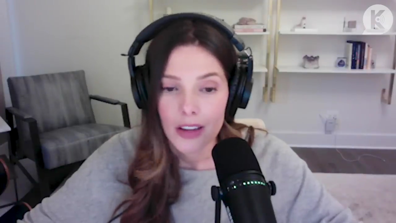 Ashley-Greene-dot-nl_TheTwilightEffect-TwihardForeverFandom0539.jpg