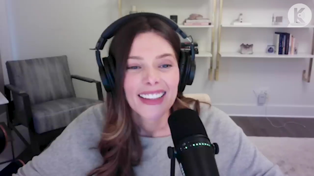 Ashley-Greene-dot-nl_TheTwilightEffect-TwihardForeverFandom0544.jpg