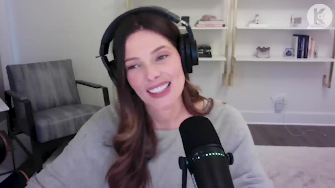Ashley-Greene-dot-nl_TheTwilightEffect-TwihardForeverFandom0546.jpg