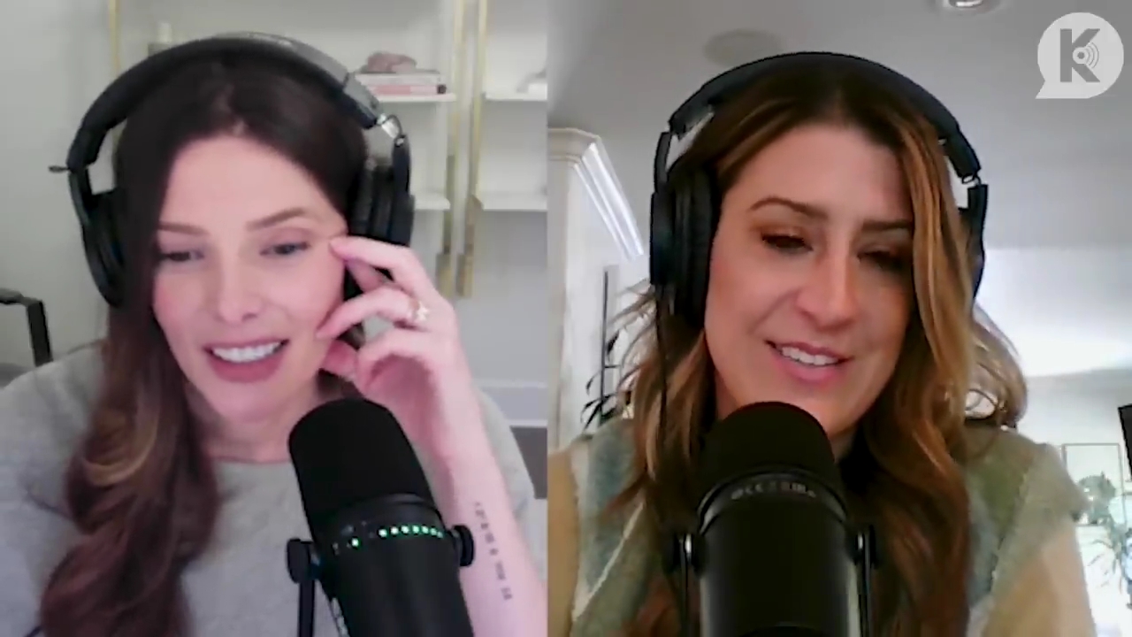 Ashley-Greene-dot-nl_TheTwilightEffect-TwihardForeverFandom0558.jpg Ashley-Greene-dot-nl_TheTwilightEffect-TwihardForeverFandom0558.jpg