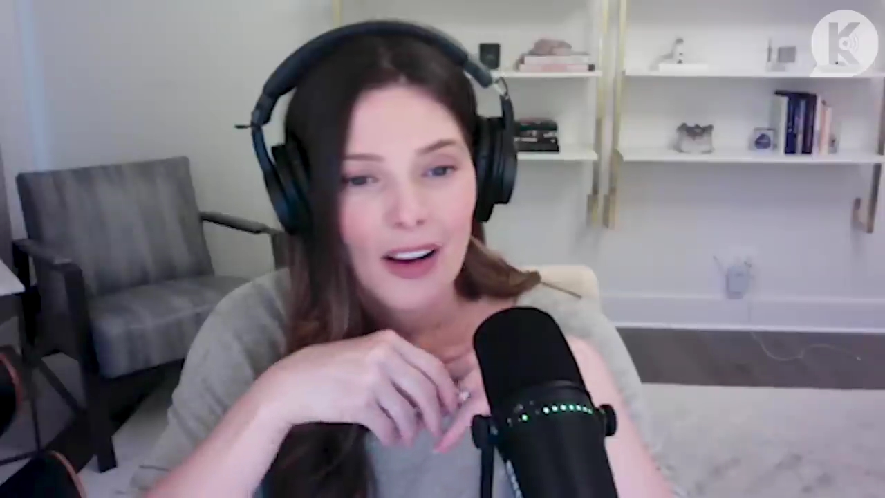 Ashley-Greene-dot-nl_TheTwilightEffect-TwihardForeverFandom0589.jpg