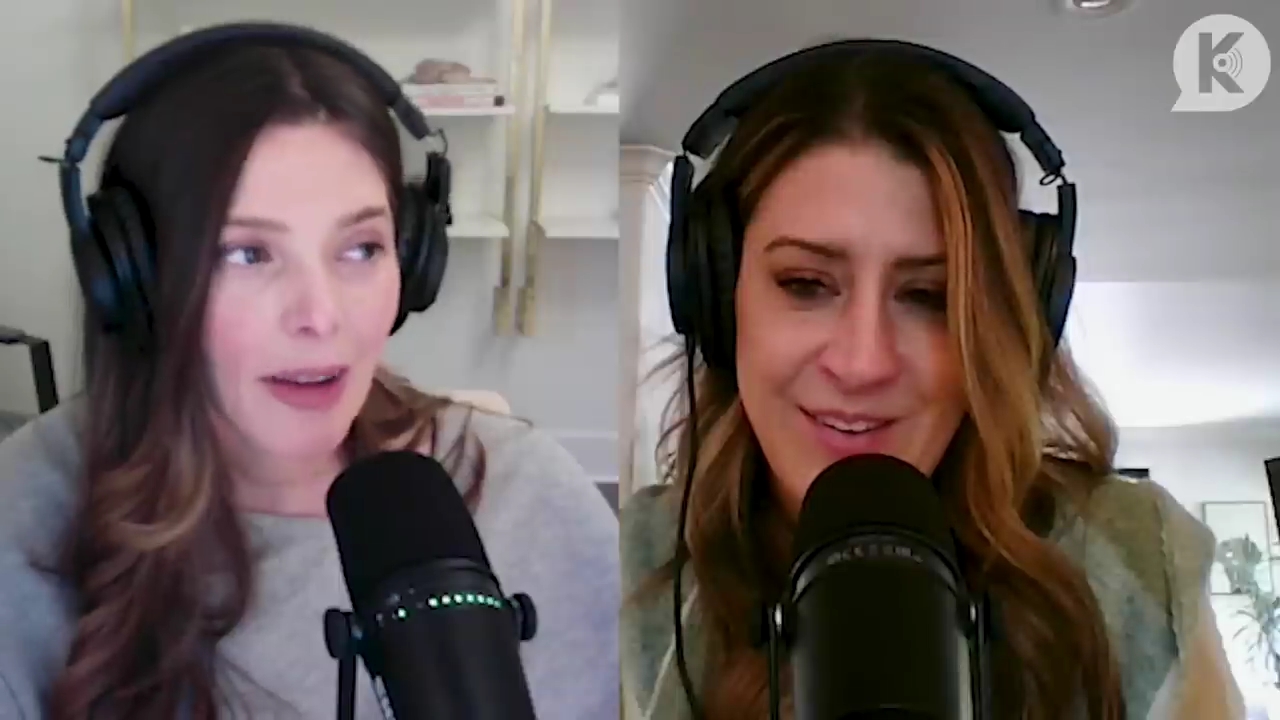 Ashley-Greene-dot-nl_TheTwilightEffect-TwihardForeverFandom0666.jpg Ashley-Greene-dot-nl_TheTwilightEffect-TwihardForeverFandom0666.jpg