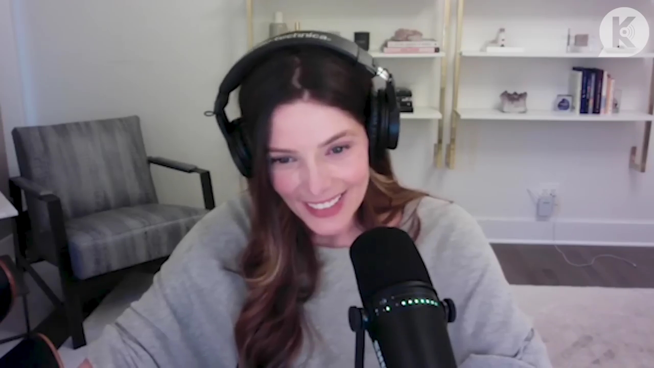 Ashley-Greene-dot-nl_TheTwilightEffect-TwihardForeverFandom0686.jpg