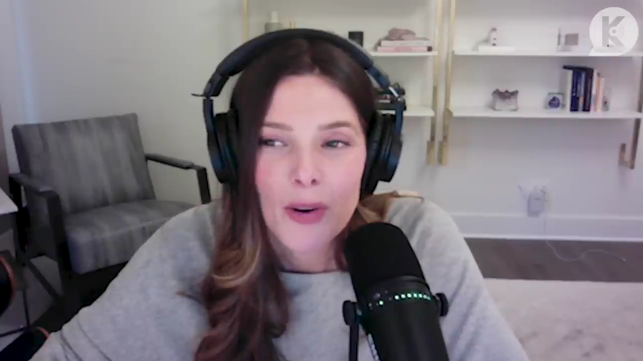 Ashley-Greene-dot-nl_TheTwilightEffect-TwihardForeverFandom0736.jpg