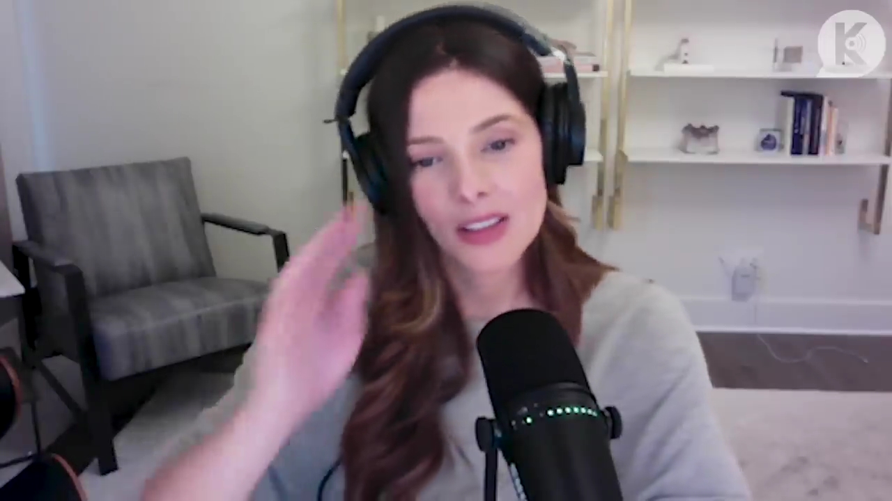 Ashley-Greene-dot-nl_TheTwilightEffect-TwihardForeverFandom0738.jpg Ashley-Greene-dot-nl_TheTwilightEffect-TwihardForeverFandom0738.jpg