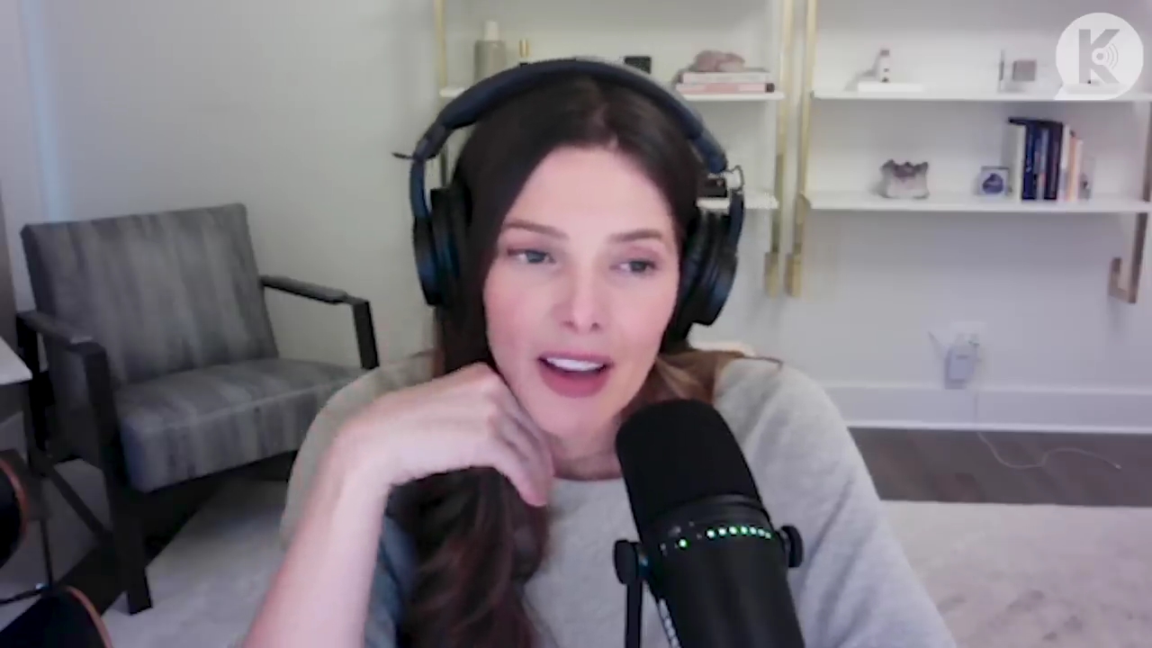 Ashley-Greene-dot-nl_TheTwilightEffect-TwihardForeverFandom0745.jpg