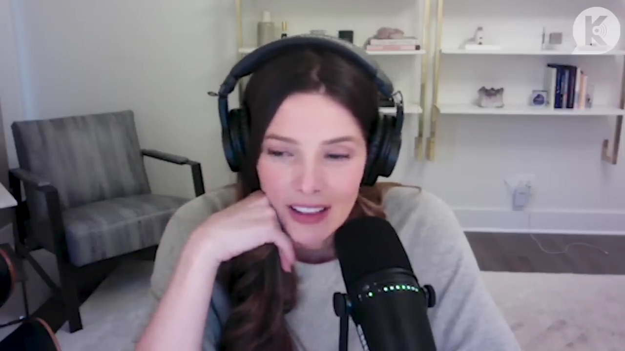 Ashley-Greene-dot-nl_TheTwilightEffect-TwihardForeverFandom0747.jpg