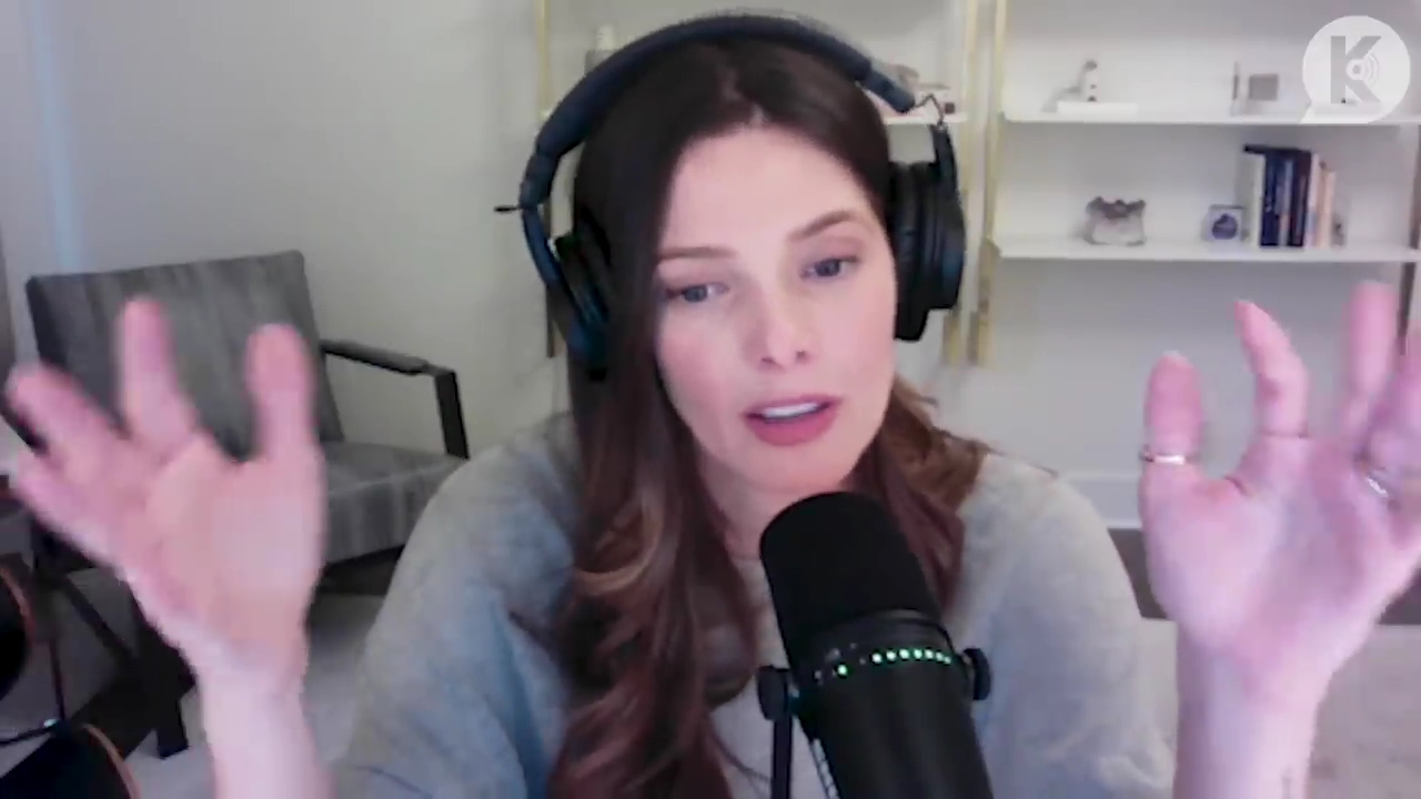 Ashley-Greene-dot-nl_TheTwilightEffect-TwihardForeverFandom0752.jpg
