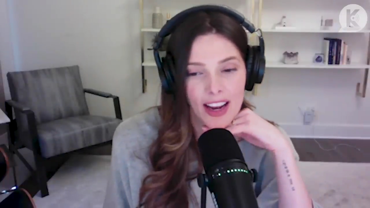 Ashley-Greene-dot-nl_TheTwilightEffect-TwihardForeverFandom0835.jpg