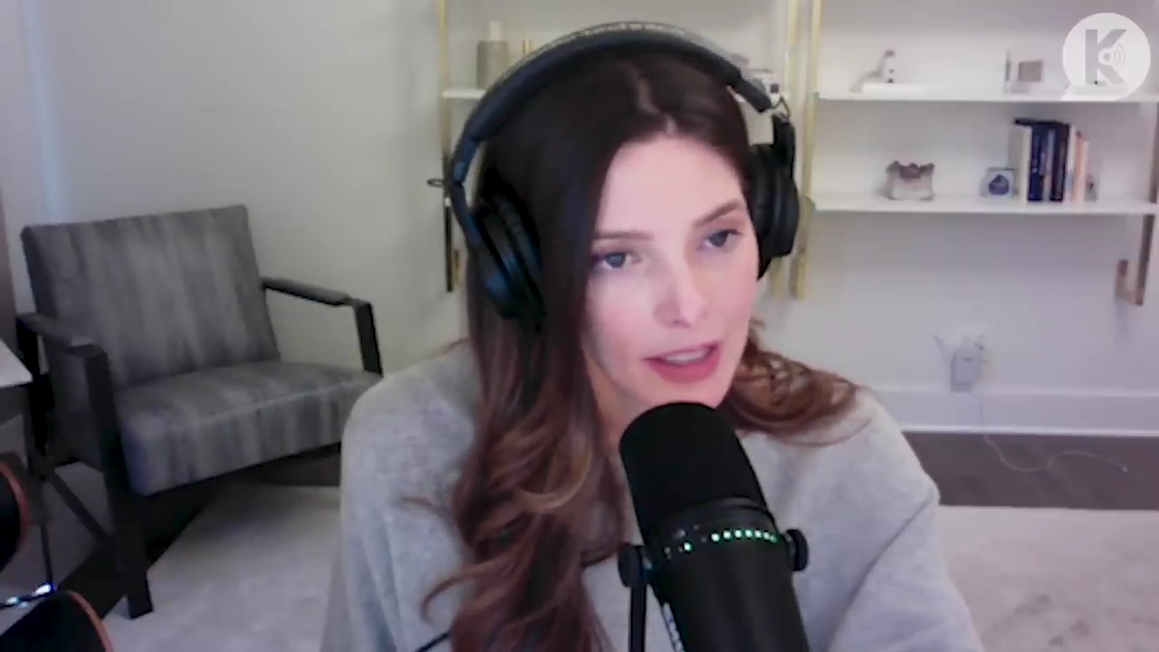Ashley-Greene-dot-nl_TheTwilightEffect-TwihardForeverFandom0844.jpg