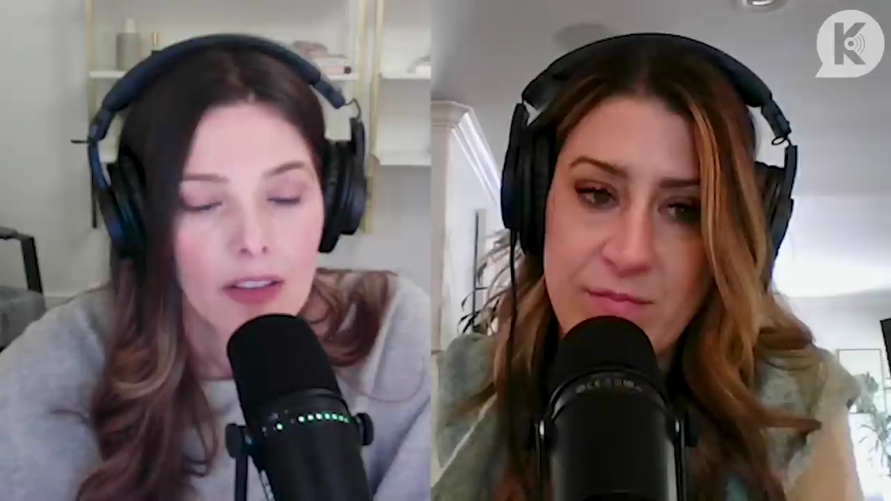 Ashley-Greene-dot-nl_TheTwilightEffect-TwihardForeverFandom0906.jpg Ashley-Greene-dot-nl_TheTwilightEffect-TwihardForeverFandom0906.jpg