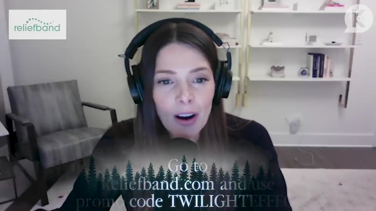 Ashley-Greene-dot-nl_TheTwilightEffect-TwihardForeverFandom1069.jpg