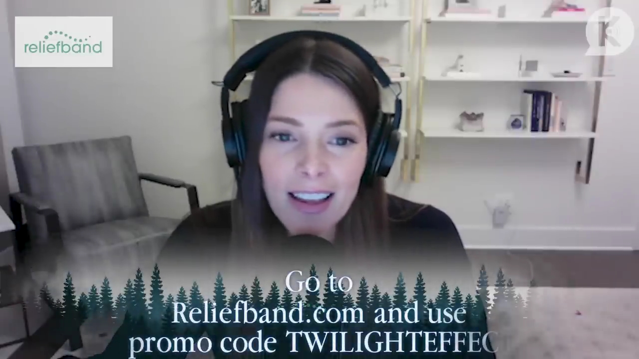 Ashley-Greene-dot-nl_TheTwilightEffect-TwihardForeverFandom1070.jpg
