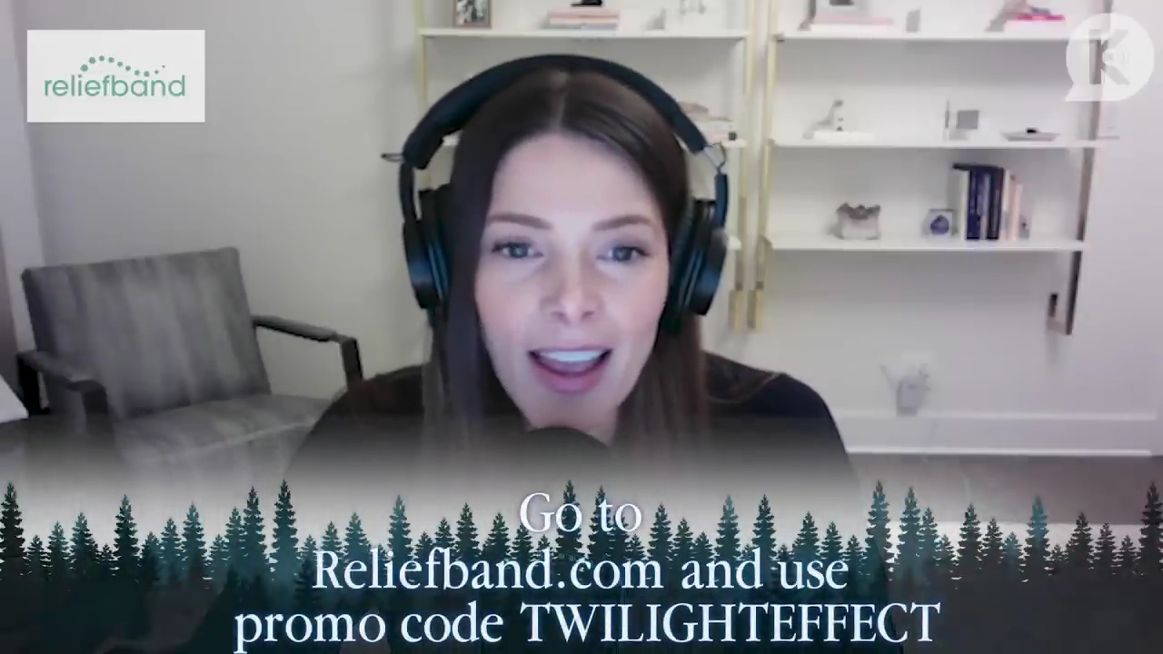 Ashley-Greene-dot-nl_TheTwilightEffect-TwihardForeverFandom1071.jpg