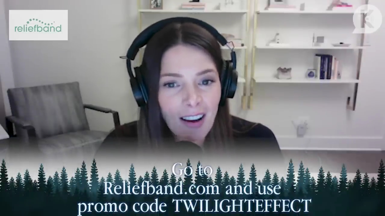 Ashley-Greene-dot-nl_TheTwilightEffect-TwihardForeverFandom1072.jpg