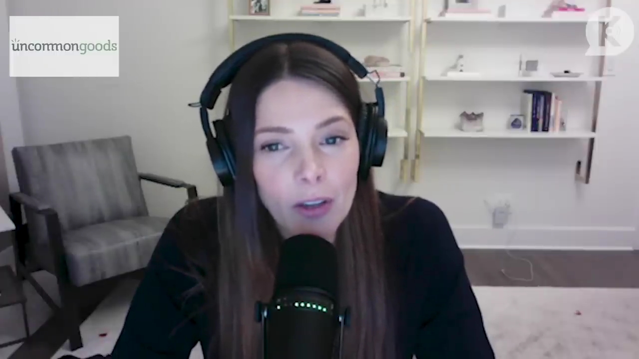 Ashley-Greene-dot-nl_TheTwilightEffect-TwihardForeverFandom1090.jpg Ashley-Greene-dot-nl_TheTwilightEffect-TwihardForeverFandom1090.jpg