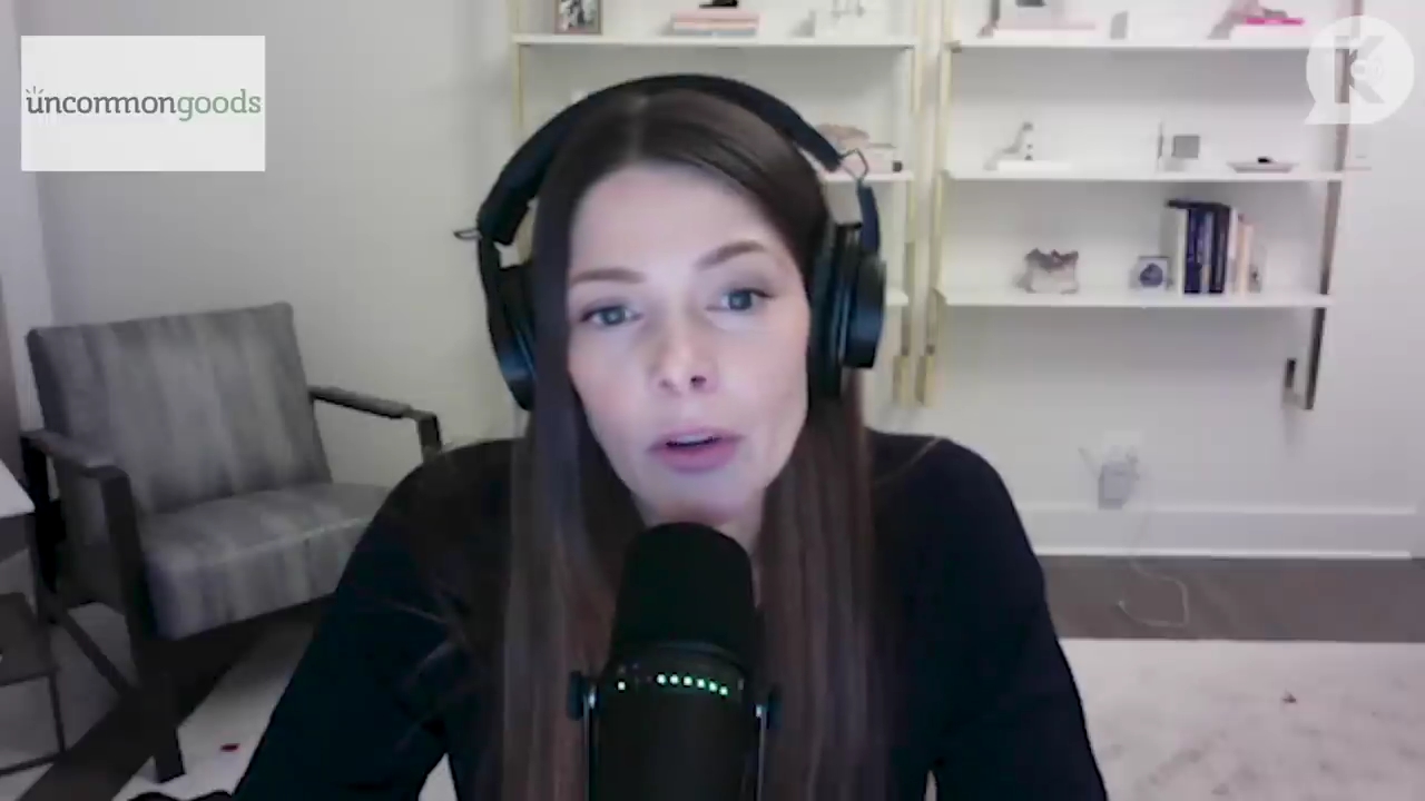 Ashley-Greene-dot-nl_TheTwilightEffect-TwihardForeverFandom1098.jpg Ashley-Greene-dot-nl_TheTwilightEffect-TwihardForeverFandom1098.jpg